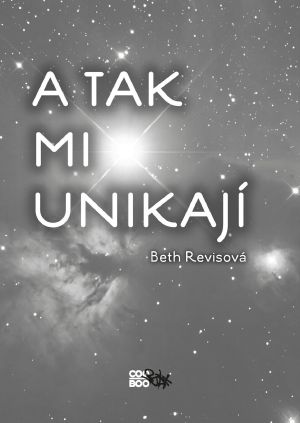 [Across the Universe 2.5] • A Tak Mi Unikaji